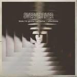 SWERVEDRIVER / THINK I'M GONNA FEEL BETTER B/W REFLECTIONS (12
