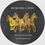 MUMFORD & SONS / DELTA ACOUSTIC SESSIONS | LIVE FROM ELECTRIC LADY (10