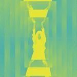 ��SALE 40%���ա�CULTS / OFFERING B SIDES AND REMIXES (12