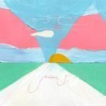 I MEAN US / OST (LP)�ξ��ʲ���