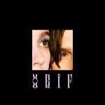 BLUE HAWAII / OPEN REDUCTION INTERNAL FIXATION (LP)�ξ��ʲ���