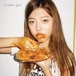 SUMMER SOUL / JUNKFOOD / WHAT IF I FALL IN LOVE WITH A.I. (7