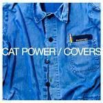 CAT POWER / COVERS (LTD / GOLD VINYL) (LP)�ξ��ʲ���
