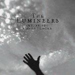 THE LUMINEERS / BRIGHTSIDE (10