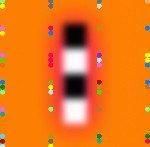 HARRY STONE / ISSUES, 1 (12