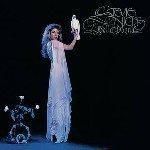 STEVIE NICKS / BELLA DONNA (Deluxe Edition) (2LP)�ξ��ʲ���