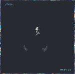 JENNYLEE / HEART TAX (LP)�ξ��ʲ���