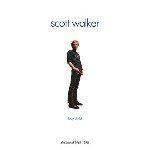 SCOTT WALKER / BOY CHILD (LTD / WHITE VINYL) (2LP)�ξ��ʲ���