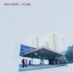 ��SALE 20%���ա�FIELD MUSIC / PLUMB (LP)�ξ��ʲ���