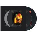 THE CURE / SHOW (PICTURE DISC VINYL) (2LP)�ξ��ʲ���