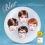 BLUR / BLUR PRESENT THE COMPLETE COLLECTORS EDITION (2LP)�ξ��ʲ���