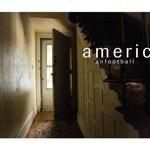 AMERICAN FOOTBALL / S.T. (LTD / ORANGE VINYL) (LP)�ξ��ʲ���
