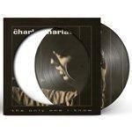 THE CHARLATANS / THE ONLY ONE I KNOW (LTD / PICTURE VINYL) (12