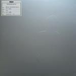 LOU REED / METAL MACHINE MUSIC (50TH ANNIVERSARY) (2LP)�ξ��ʲ���