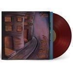 SWELL / TOO MANY DAYS WITHOUT THINKING (LTD / OXBLOOD VINYL) (LP)�ξ��ʲ���