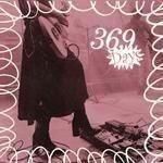THE DARE / 369 DAYS (CD)�ξ��ʲ���