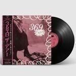 THE DARE / 369 DAYS (LP)�ξ��ʲ���