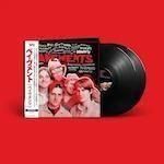 PAVEMENT / PAVEMENTS (LTD / ���ܸ����դ�) (2LP)�ξ��ʲ���