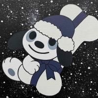 ������, SUMMER EYE / �������ȡ��ʥ��� / ���� (�ۥ磻�ȥ��顼�������ʥ�) (7