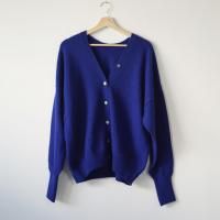 lelill (����) | 2WAY FOX ������ (�֥롼) size 38 | �ե��å��� ������ �����ǥ�����ξ��ʲ���