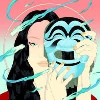PEGGY GOU / MOMENT EP (12