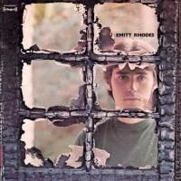 EMITT RHODES / S.T. (LTD / GREEN VINYL) (LP)ξʲ