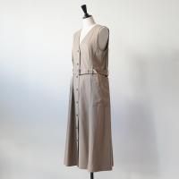 lelill - HAFEN ハーフェン | 北欧・ヨーロッパの雑貨・ポスター