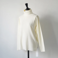 �ں����١�lelill (����) | �ϥ��ƥ��磻�ɥ�� �˥å� �����ȥ� (�������) size 38 | ���� ���� ���̵� Ķ®���ξ��ʲ���