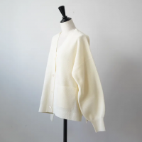 �ں����١�lelill (����) | �ϥ��ƥ���åե륫���� (�������) size 38 | �ȥåץ� �����ǥ����� �ξ��ʲ���