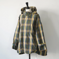 �ں����١�lelill (����) | THE HOOD COAT (�١�����) size 38 | �����å��� �١����� ���꡼�� ���������ξ��ʲ���