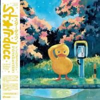 STARRDUCC / INTRODUCCTION (LP)�ξ��ʲ���