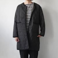 �ں����١�Pont de Chalons (�ݥ�ǥ������) | �����륭��ƥ��󥰥�С����֥륳���� (�֥�å�x������) |  �饤�ȥ��������ξ��ʲ���