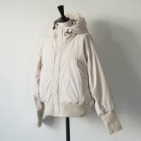 lelill (����) | �桼�ƥ���ƥ�����å����㥱�å� (�����) size 38 | �ߥ꥿�꡼ ��å������Ȥξ��ʲ���