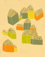 ASHLEY GOLDBERG | NEIGHBORHOOD | ȥץ/ݥξʲ