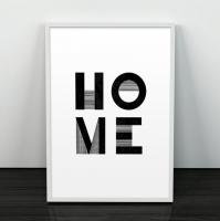 ڥͥݥ̵LES TEMPS MODERNES | HOME | A4 ȥץ/ݥξʲ