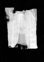 ATELIER CPH | THE ART OF FABRIC #03 (CPH3) | ȥץ/ݥ (50x70cm)ξʲ