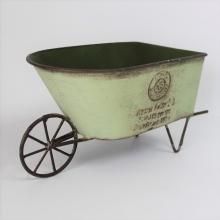 カート＆三輪車 - ガーデニング雑貨TOOLBOX