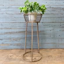 åեL PL-63432-120