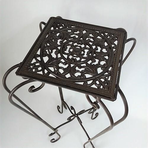 アイアンスタンド スリクソン ZXi5 アイアン N.S.PRO MODUS3 TOUR 105 スチールシャフト