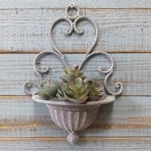 ƥݥåGY SG-540028G-60