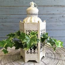 プランツケージ - ガーデニング雑貨TOOLBOX