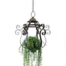 プランツケージ - ガーデニング雑貨TOOLBOX