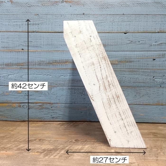 ガーデニング雑貨　木製ラダー ラダーラック TB-03-100 - ガーデニング雑貨TOOLBOX