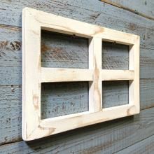 古銅鋳銅 蟹 蜂 置物 盆景 C R6780E 古銅鋳銅 蟹 蜂 置物 盆景