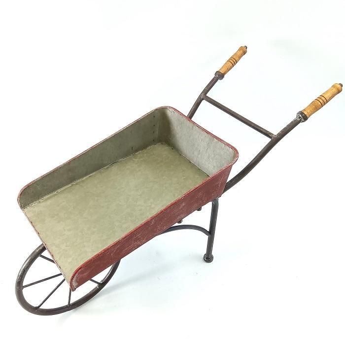 MURATAYA No.7508一輪車　ガーデンプラントキャリー Amazon.co.jp: 村田屋産業 ガーデンプラントキャリー 7508 : DIY