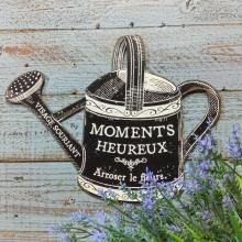 ե󥽥ץ졼H CN-HSRT08-POST