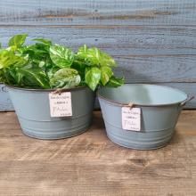 レグリーズラウンドSET2 YZ-MH14223-80