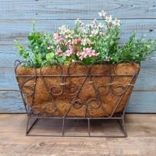 ワイヤー - ガーデニング雑貨TOOLBOX