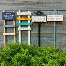 ガーデンピック☆5点セット イケア ガーデン テーブル セット 90幅 ガーデン5点セット ガーデン