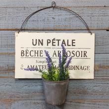 ԥϥ󥰥ݥåWH YZ-MH1684-80